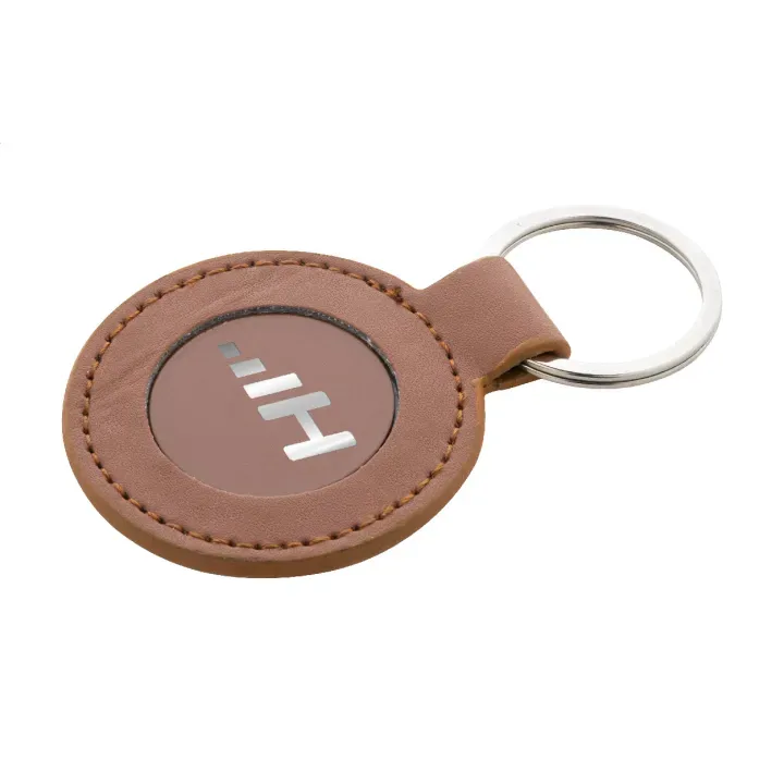 RPU keyring - AP800195 (ANDA#09)